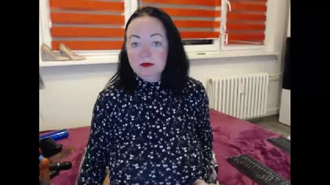 Snapshot of alexie33 chatting on 7, 2, 2025 alexie33 online show from 7, 2, 2025