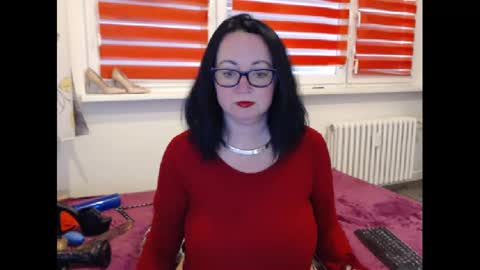 Snapshot of alexie33 chatting on 10, 2, 2025 alexie33 online show from 10, 2, 2025
