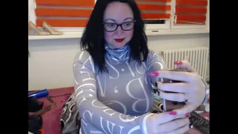 Snapshot of alexie33 chatting on 10, 2, 2025 alexie33 online show from 10, 2, 2025