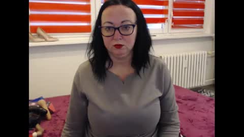 Snapshot of alexie33 chatting on 18, 2, 2025 alexie33 online show from 18, 2, 2025