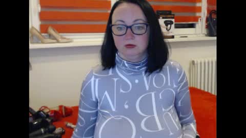 Snapshot of alexie33 chatting on 26, 2, 2025 alexie33 online show from 26, 2, 2025