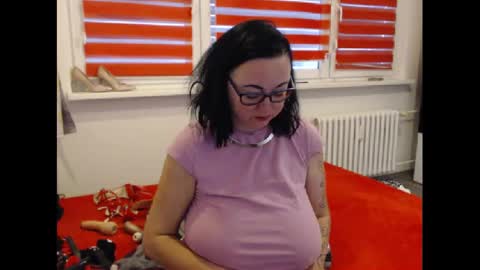 Snapshot of alexie33 chatting on 6, 3, 2025 alexie33 online show from 6, 3, 2025
