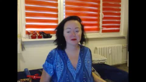 Snapshot of alexie33 chatting on 18, 9, 2025 alexie33 online show from 18, 9, 2025