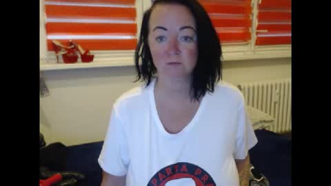 Snapshot of alexie33 chatting on 30, 9, 2025 alexie33 online show from 30, 9, 2025