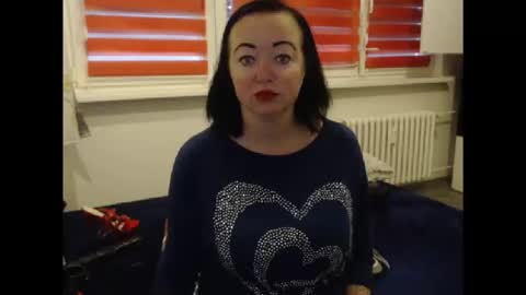 Snapshot of alexie33 chatting on 7, 10, 2025 alexie33 online show from 7, 10, 2025