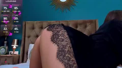 Alexis online show from 6, 2, 2026