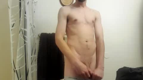 Snapshot of alexinside_you chatting on 10, 12, 2024 Alexinside you online show from 10, 12, 2024