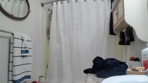 Snapshot of alexinside_you chatting on 31, 12, 2024 Alexinside you online show from 31, 12, 2024