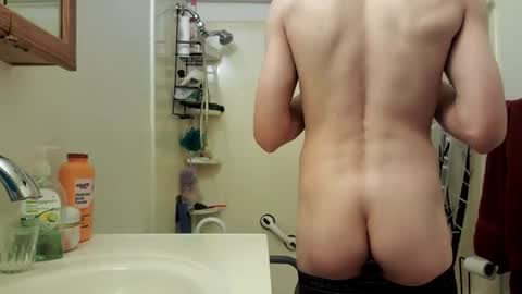 Snapshot of alexinside_you chatting on 16, 9, 2025 Alexinside you online show from 16, 9, 2025