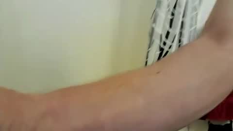 Snapshot of alexinside_you chatting on 21, 9, 2025 Alexinside you online show from 21, 9, 2025