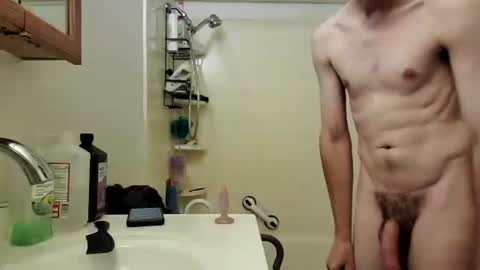 Snapshot of alexinside_you chatting on 8, 10, 2025 Alexinside you online show from 8, 10, 2025