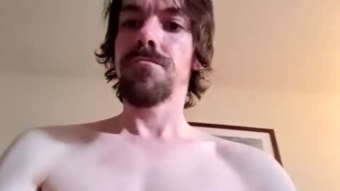 Snapshot of alexinside_you chatting on 18, 10, 2025 Alexinside you online show from 18, 10, 2025