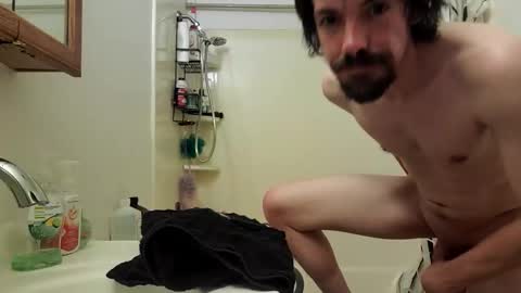 Snapshot of alexinside_you chatting on 25, 10, 2025 Alexinside you online show from 25, 10, 2025