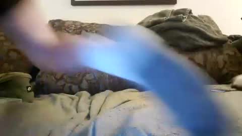 Snapshot of alexinside_you chatting on 8, 11, 2025 Alexinside you online show from 8, 11, 2025