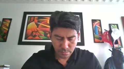 alexis19808004 online show from 4, 6, 2026