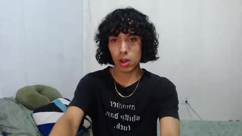 Alexis online show from 24, 11, 2025