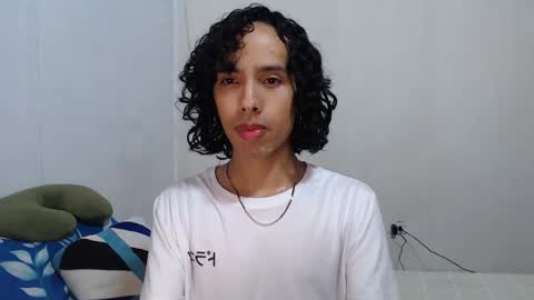 Alexis online show from 15, 2, 2026