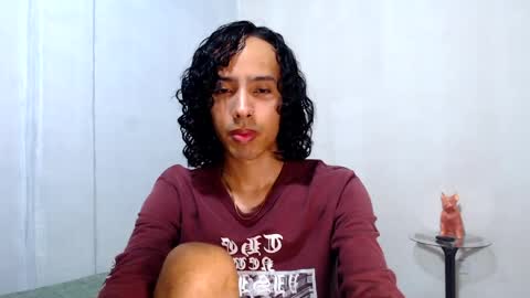 Alexis online show from 29, 4, 2026