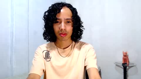 Snapshot of alexis21_ chatting on 16, 5, 2026 Alexis online show from 16, 5, 2026