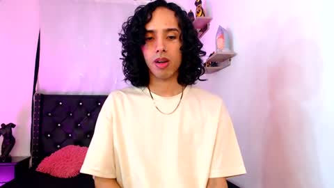 Alexis online show from 22, 6, 2026