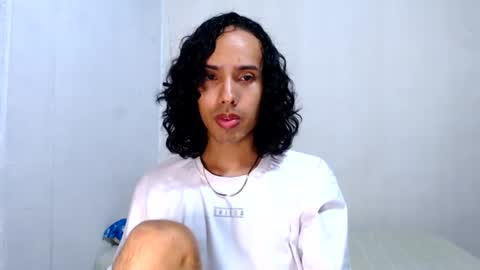 Alexis online show from 24, 6, 2026