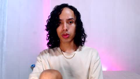 Alexis online show from 25, 6, 2026