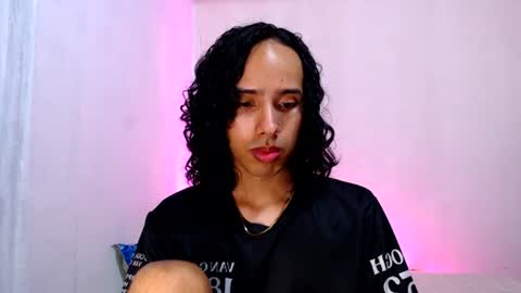 Alexis online show from 28, 6, 2026
