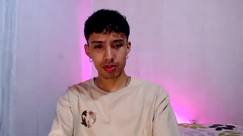 Alexis online show from 17, 7, 2026
