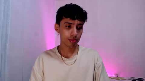 Alexis online show from 20, 7, 2026