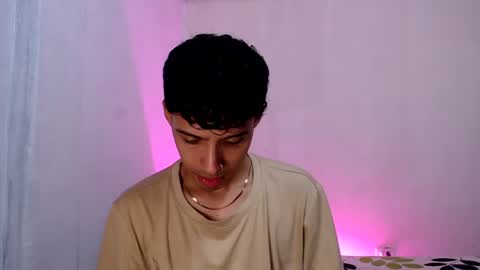 Alexis online show from 23, 7, 2026