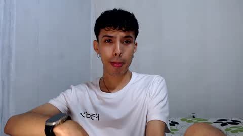 Alexis online show from 28, 7, 2026