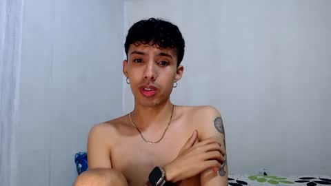 Alexis online show from 28, 7, 2026