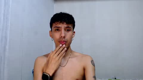 Alexis online show from 28, 7, 2026