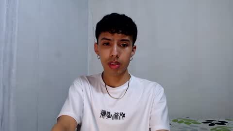 Alexis online show from 5, 8, 2026