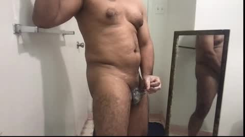 Snapshot of alexis69mm chatting on 18, 12, 2024 Alex online show from 18, 12, 2024