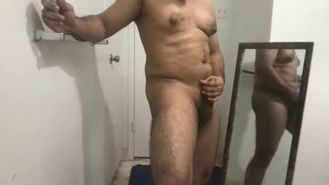 Snapshot of alexis69mm chatting on 19, 12, 2024 Alex online show from 19, 12, 2024