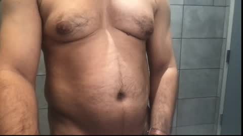 Snapshot of alexis69mm chatting on 29, 1, 2025 Alex online show from 29, 1, 2025