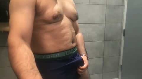 Snapshot of alexis69mm chatting on 30, 1, 2025 Alex online show from 30, 1, 2025