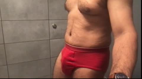 Snapshot of alexis69mm chatting on 28, 10, 2025 Alex online show from 28, 10, 2025