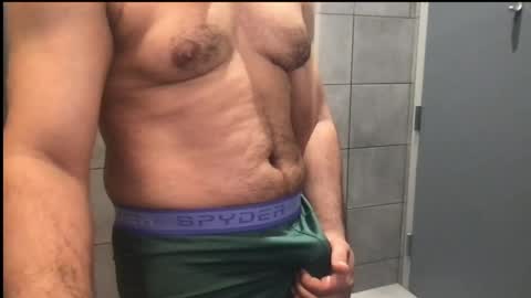 Alex online show from 8, 4, 2026