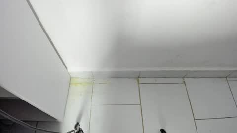 alexis_23cm online show from 29, 4, 2026