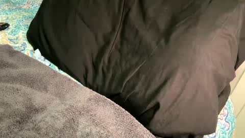 Snapshot of alexis_696969 chatting on 13, 1, 2025 Alexis online show from 13, 1, 2025