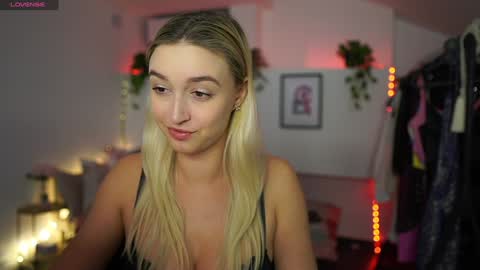 Snapshot of alexis___texas chatting on 3, 12, 2024 Alexis Texas online show from 3, 12, 2024