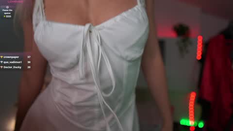 Snapshot of alexis___texas chatting on 14, 12, 2024 Alexis Texas online show from 14, 12, 2024
