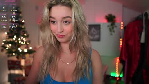 Snapshot of alexis___texas chatting on 4, 1, 2025 Alexis Texas online show from 4, 1, 2025