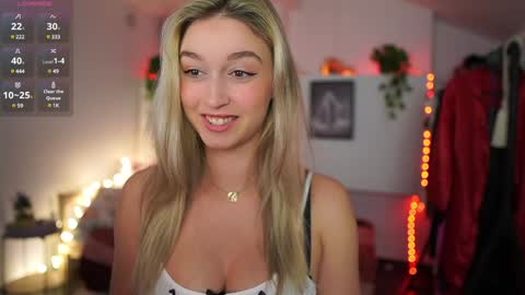 Snapshot of alexis___texas chatting on 12, 1, 2025 Alexis Texas online show from 12, 1, 2025