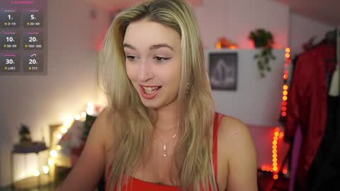 Snapshot of alexis___texas chatting on 15, 1, 2025 Alexis Texas online show from 15, 1, 2025