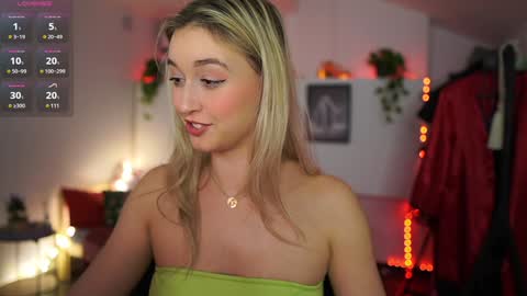 Snapshot of alexis___texas chatting on 26, 1, 2025 Alexis Texas online show from 26, 1, 2025