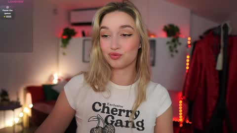 Snapshot of alexis___texas chatting on 4, 2, 2025 Alexis Texas online show from 4, 2, 2025