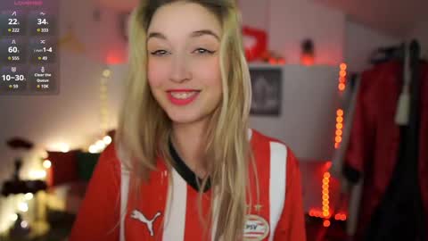Snapshot of alexis___texas chatting on 19, 2, 2025 Alexis Texas online show from 19, 2, 2025